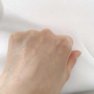 pshhhh님이 올린 리뷰 사진 2