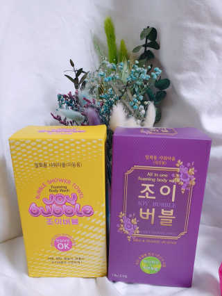 율남매님이 올린 리뷰 사진 1