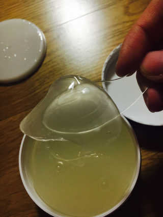 유채경님이 올린 리뷰 사진 3