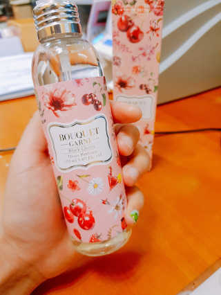 차재림님이 올린 리뷰 사진 1
