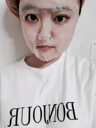 뭉이네님이 올린 리뷰 사진 3