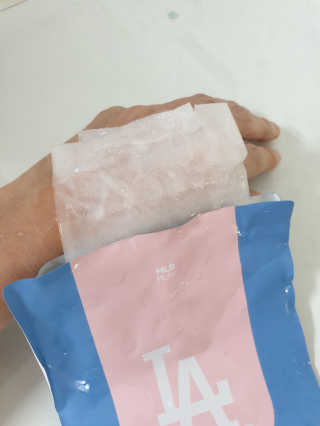 삐삐맘님이 올린 리뷰 사진 3