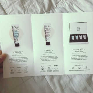 ᴘᴇᴀᴄʜ님이 올린 리뷰 사진 4