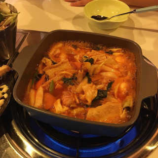 cindy님이 올린 리뷰 사진 3