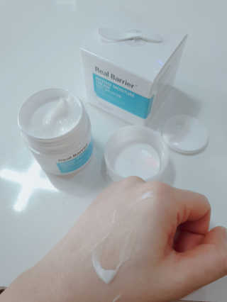 올리브님이 올린 리뷰 사진 3
