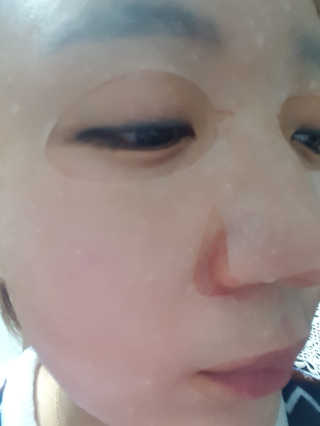 유진오님이 올린 리뷰 사진 4
