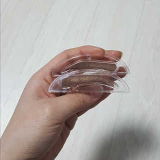 앨롱이님이 올린 리뷰 사진 2