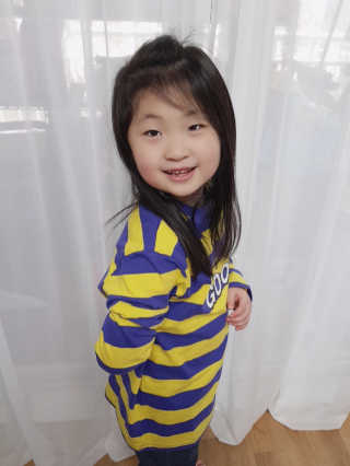 효블리맘💖님이 올린 리뷰 사진 1