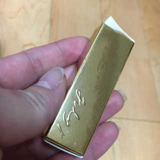이선희님이 올린 리뷰 사진 3