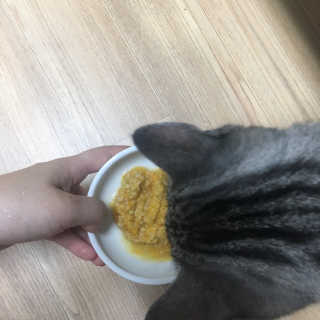 haeri님이 올린 리뷰 사진 4