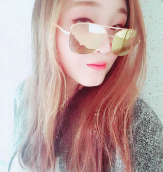 AnaisSH님이 올린 리뷰 사진 1