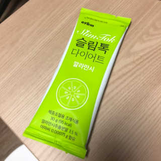 AraCho님이 올린 리뷰 사진 1