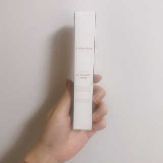 레코마렝 아쿠아덤 비오 리커버리 크림 — 4점을 준 리뷰어가 2019년 6월 올린 사용 사진