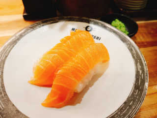 bea님이 올린 리뷰 사진 3