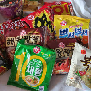 집수닝님이 올린 리뷰 사진 2