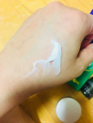 BoRamLee님이 올린 리뷰 사진 3