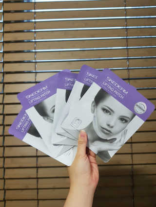 M블리님이 올린 리뷰 사진 3