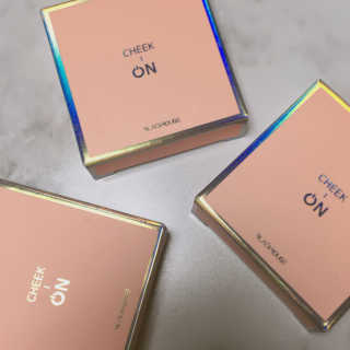 Nan.nani님이 올린 리뷰 사진 2
