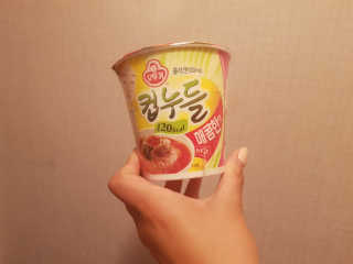 yurahee0205님이 올린 리뷰 사진 2