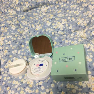 이해슬님이 올린 리뷰 사진 1