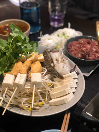 이동키님이 올린 리뷰 사진 3