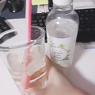 눈비님이 올린 리뷰 사진 3