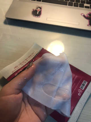helloyerin님이 올린 리뷰 사진 3