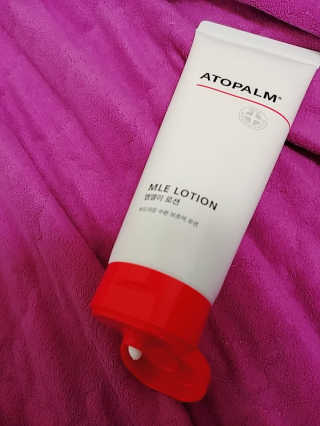 밍디님이 올린 리뷰 사진 1