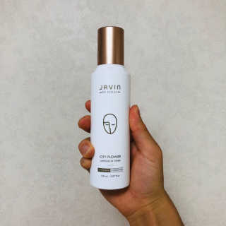 jay님이 올린 리뷰 사진 3