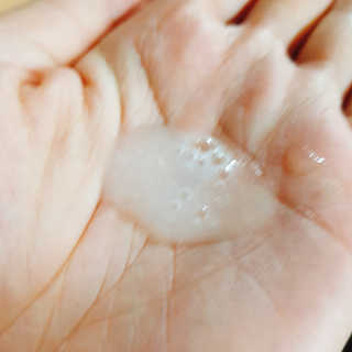 Ryaani.Kang님이 올린 리뷰 사진 2