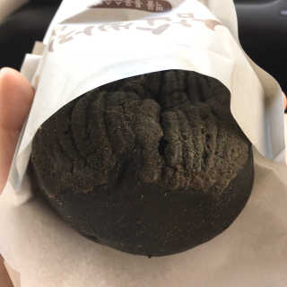 민지님이 올린 리뷰 사진 3