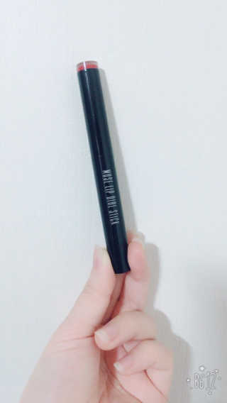 JiAeJang님이 올린 리뷰 사진 2
