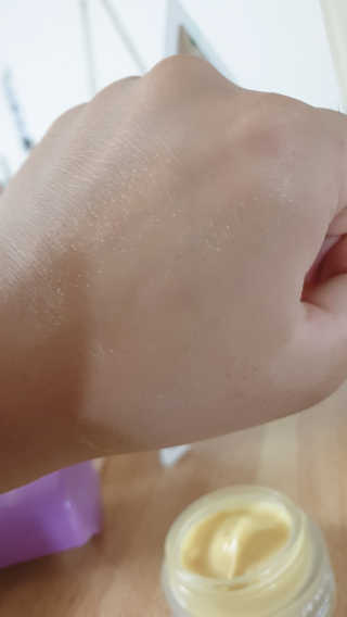 뚱블리님이 올린 리뷰 사진 4