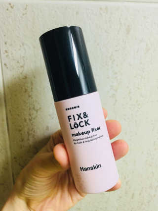 에이쉘님이 올린 리뷰 사진 2