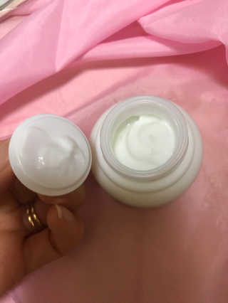 sᴛᴇʟʟᴀ님이 올린 리뷰 사진 3