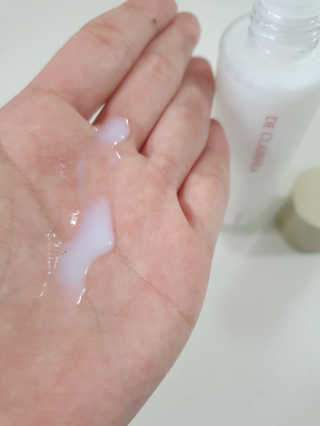 송빛나님이 올린 리뷰 사진 3