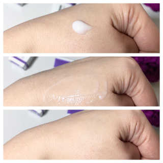 Setare님이 올린 리뷰 사진 2