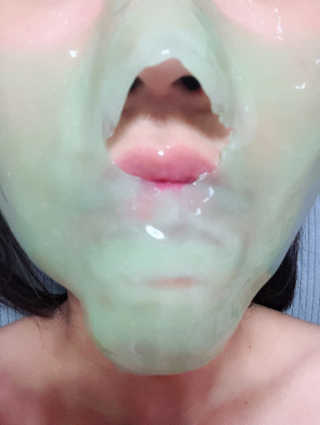 DajungLee님이 올린 리뷰 사진 1