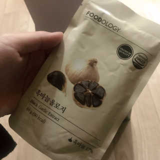 서어이님이 올린 리뷰 사진 3