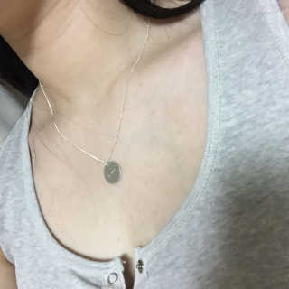 권소영님이 올린 리뷰 사진 1