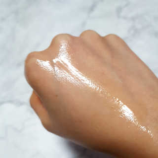 방가방가님이 올린 리뷰 사진 3