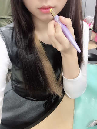 눌222님이 올린 리뷰 사진 1