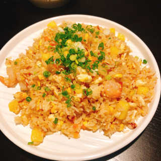 kangminjeoung님이 올린 리뷰 사진 2