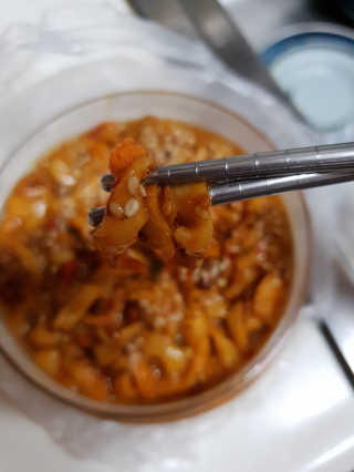 숙주부님이 올린 리뷰 사진 3
