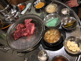 깔롱마미님이 올린 리뷰 사진 1