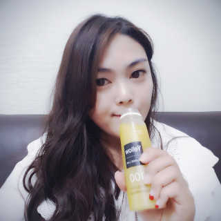 민트초코님이 올린 리뷰 사진 2