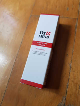 싱기방기님이 올린 리뷰 사진 1