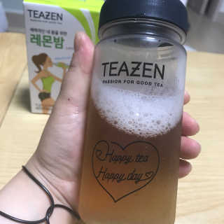 손빛나님이 올린 리뷰 사진 2