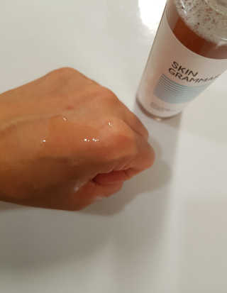 디스코요가님이 올린 리뷰 사진 2