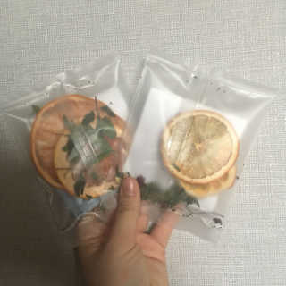 신채윤님이 올린 리뷰 사진 1